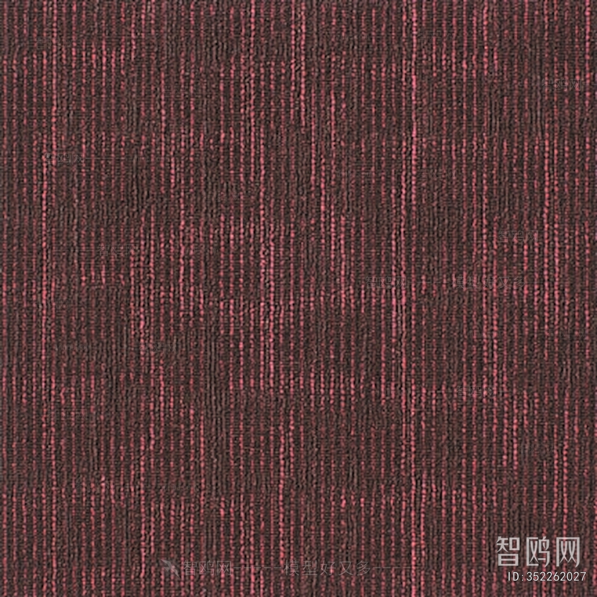 Office Carpet