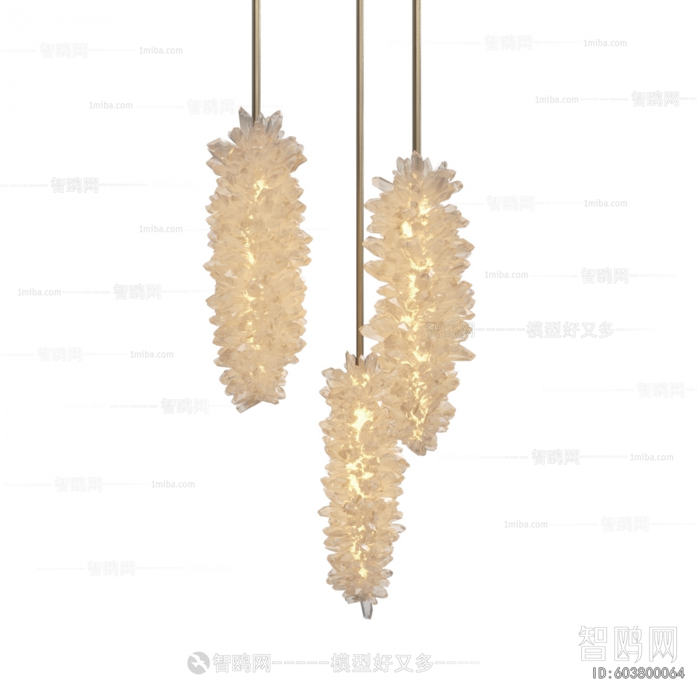 European Style Droplight