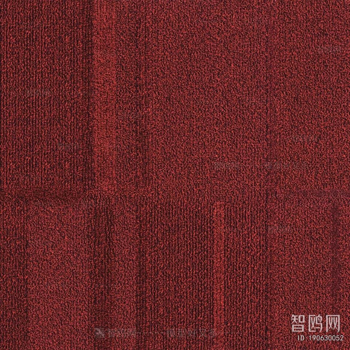 Office Carpet