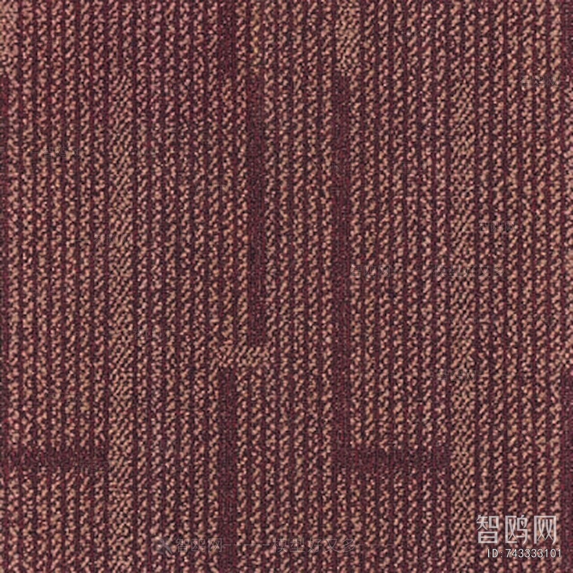 Office Carpet