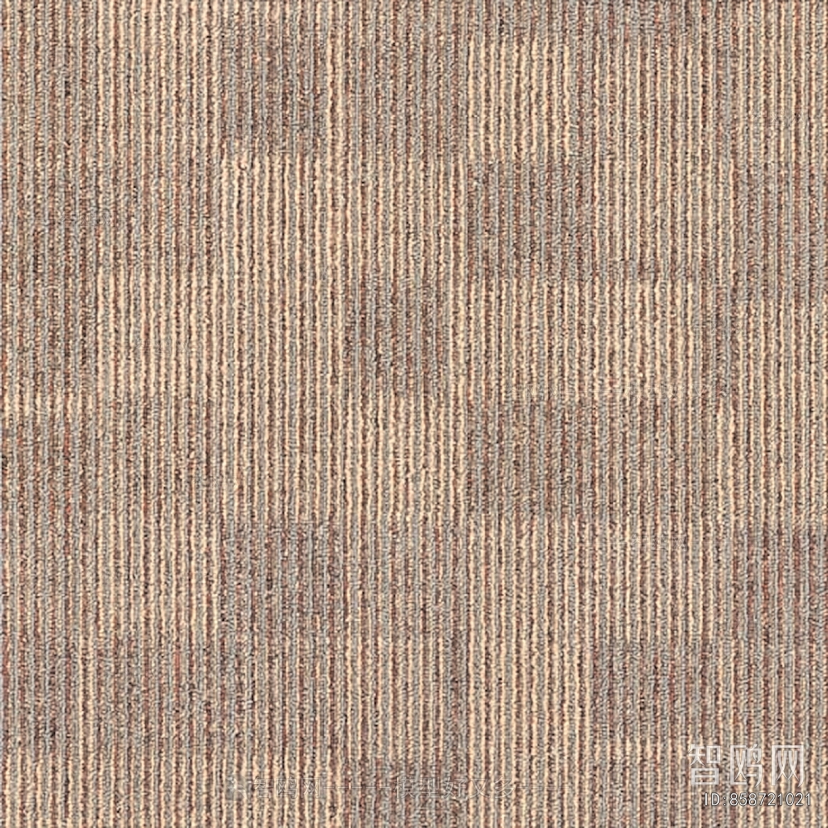 Office Carpet