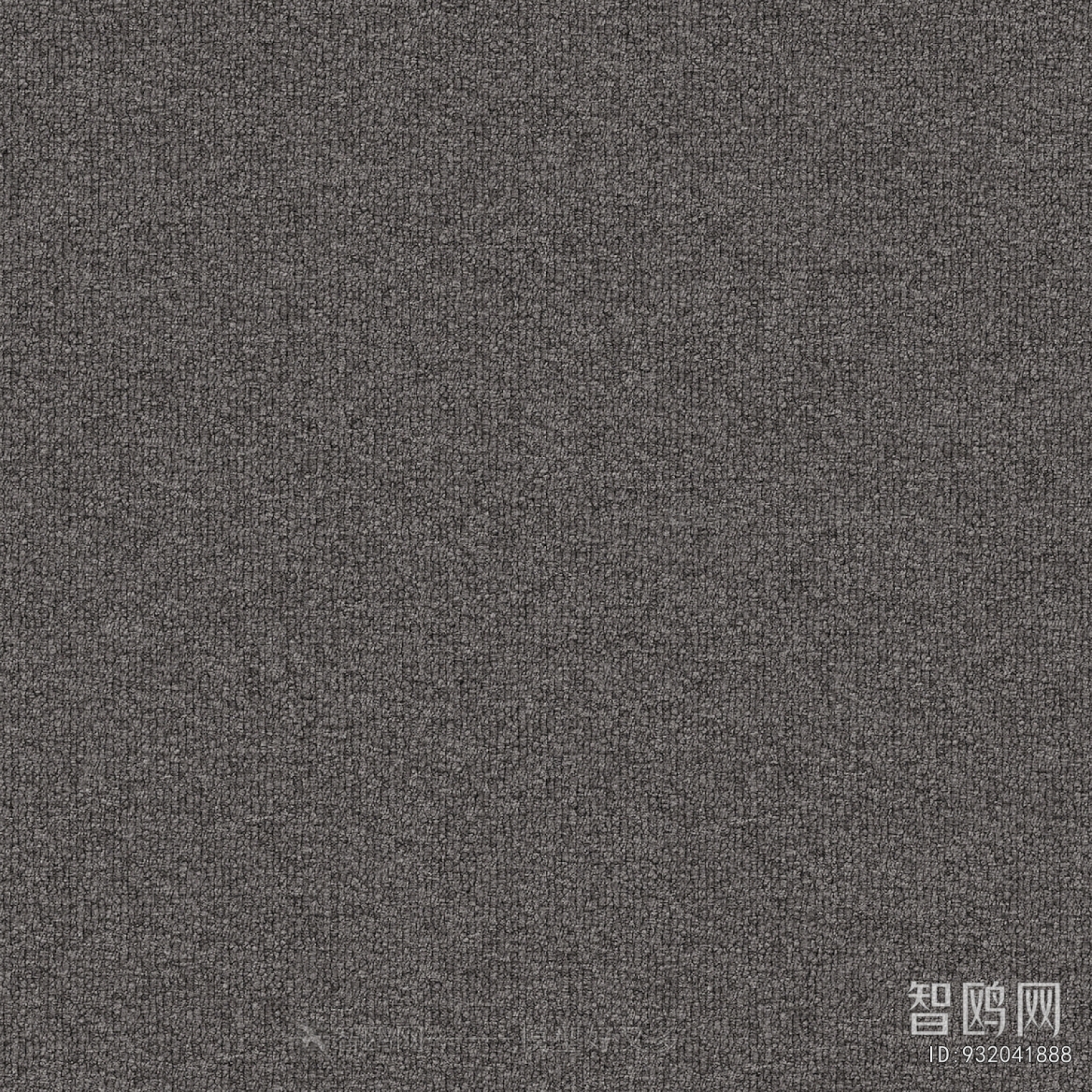 Office Carpet