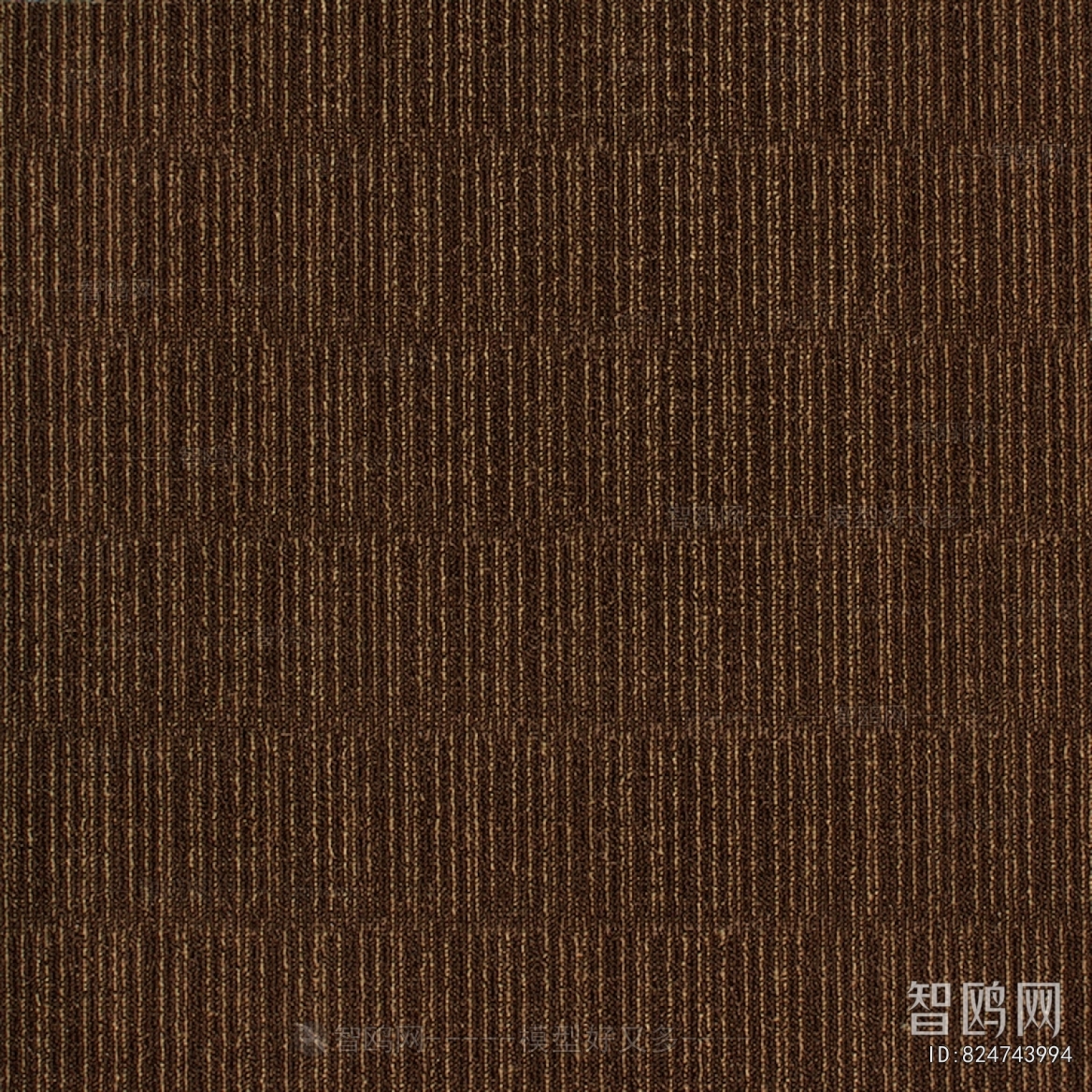 Office Carpet