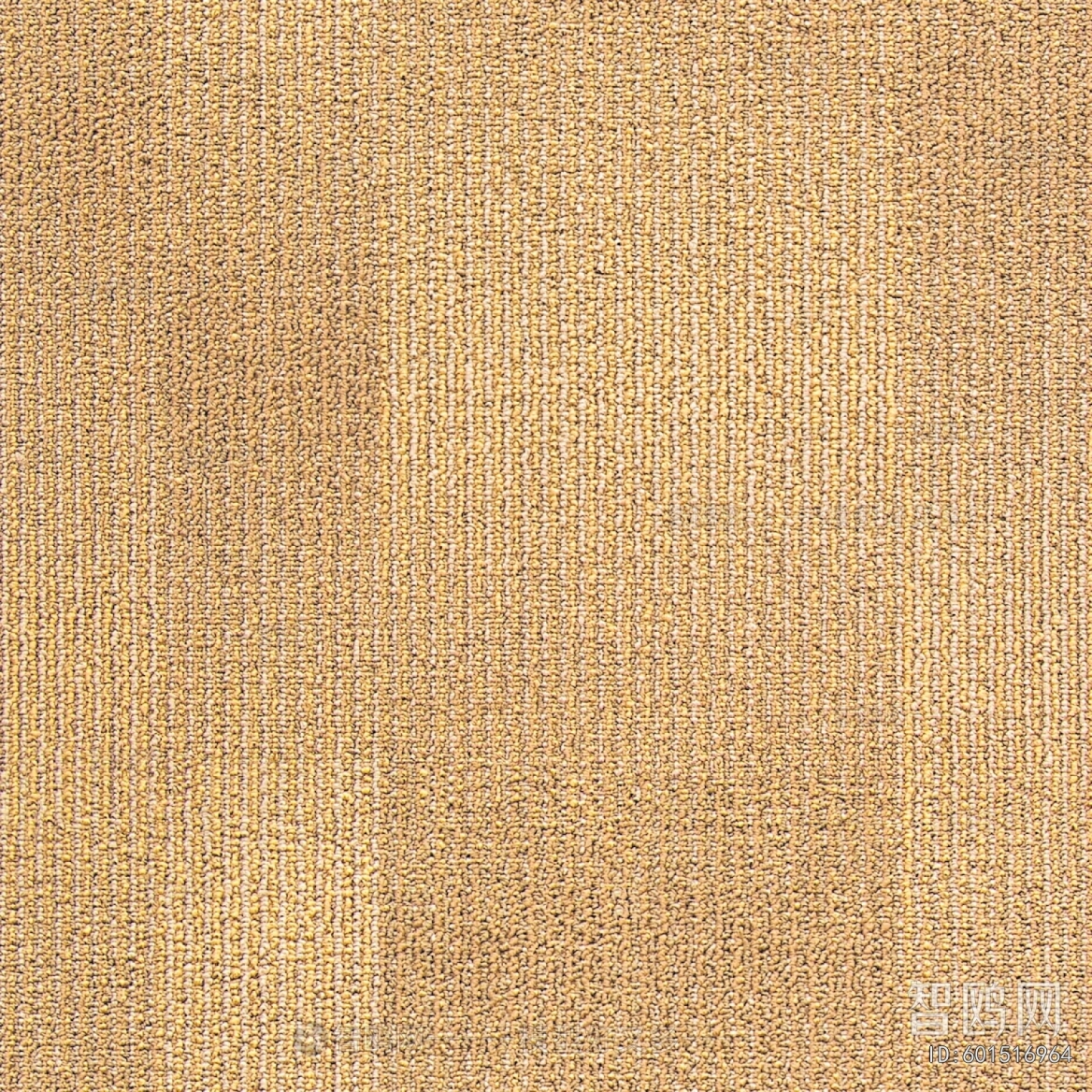 Office Carpet