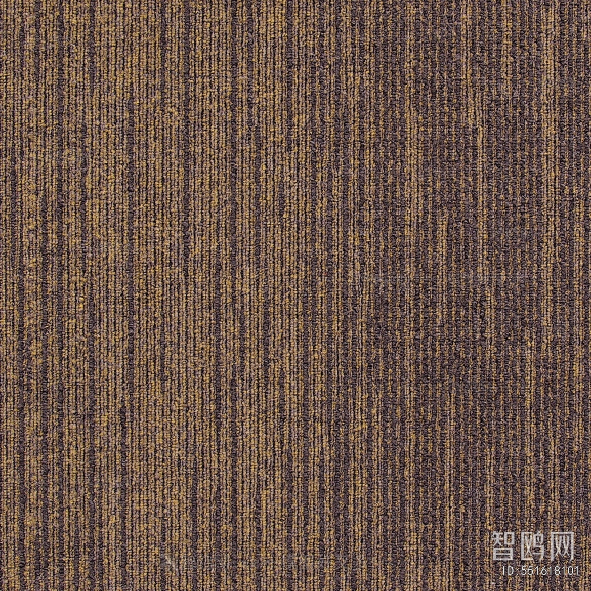 Office Carpet