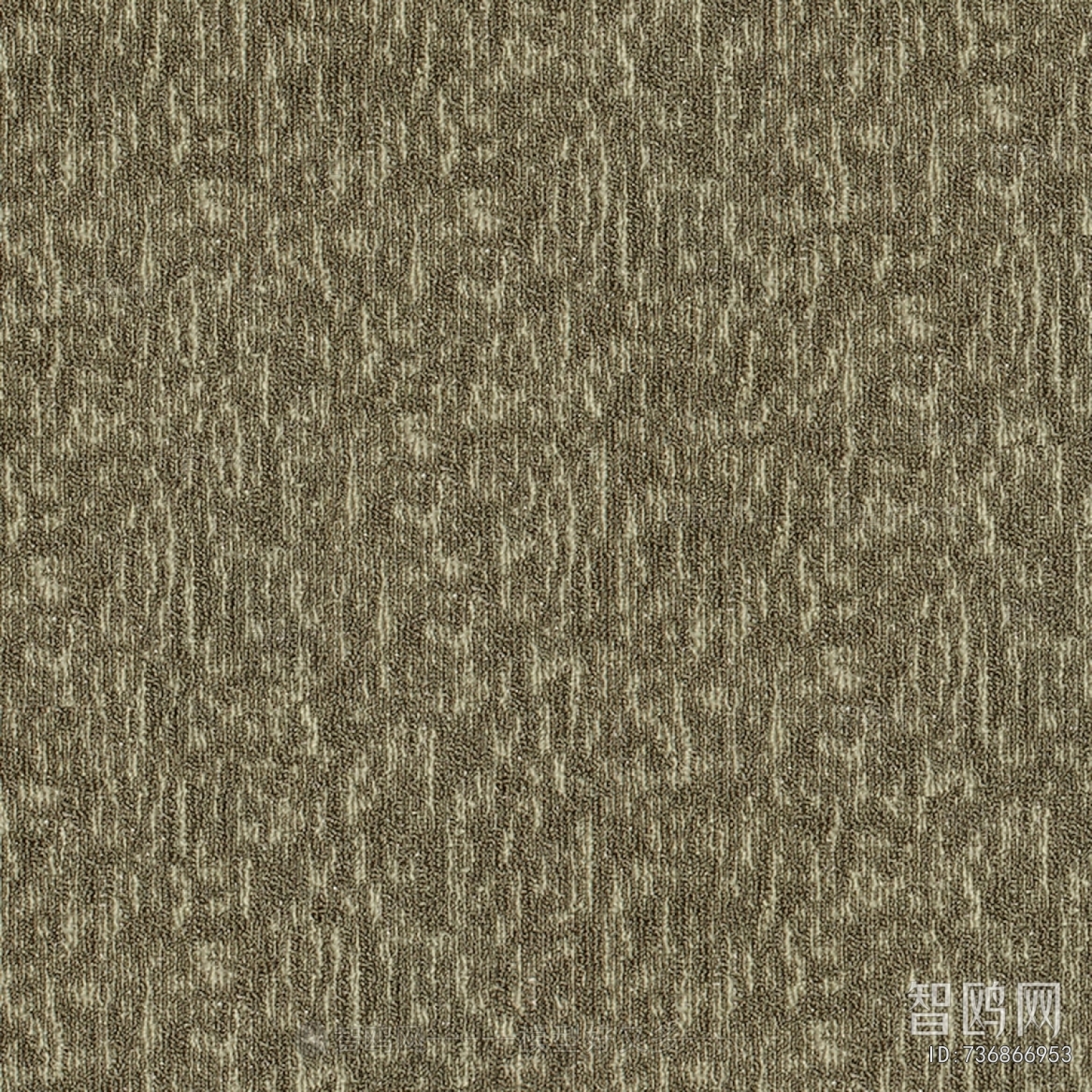 Office Carpet