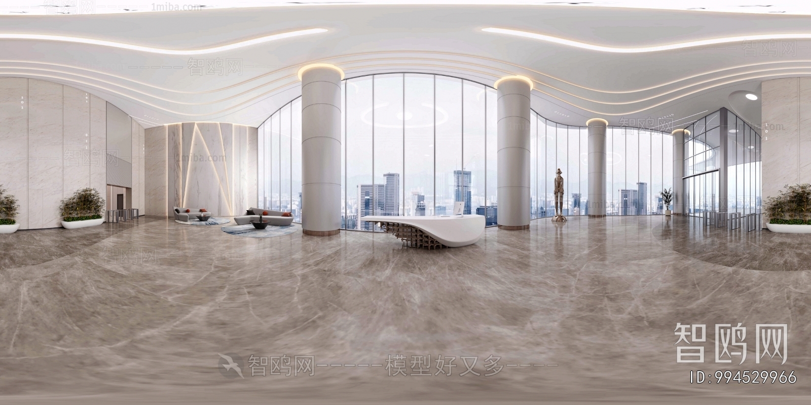 Indoor