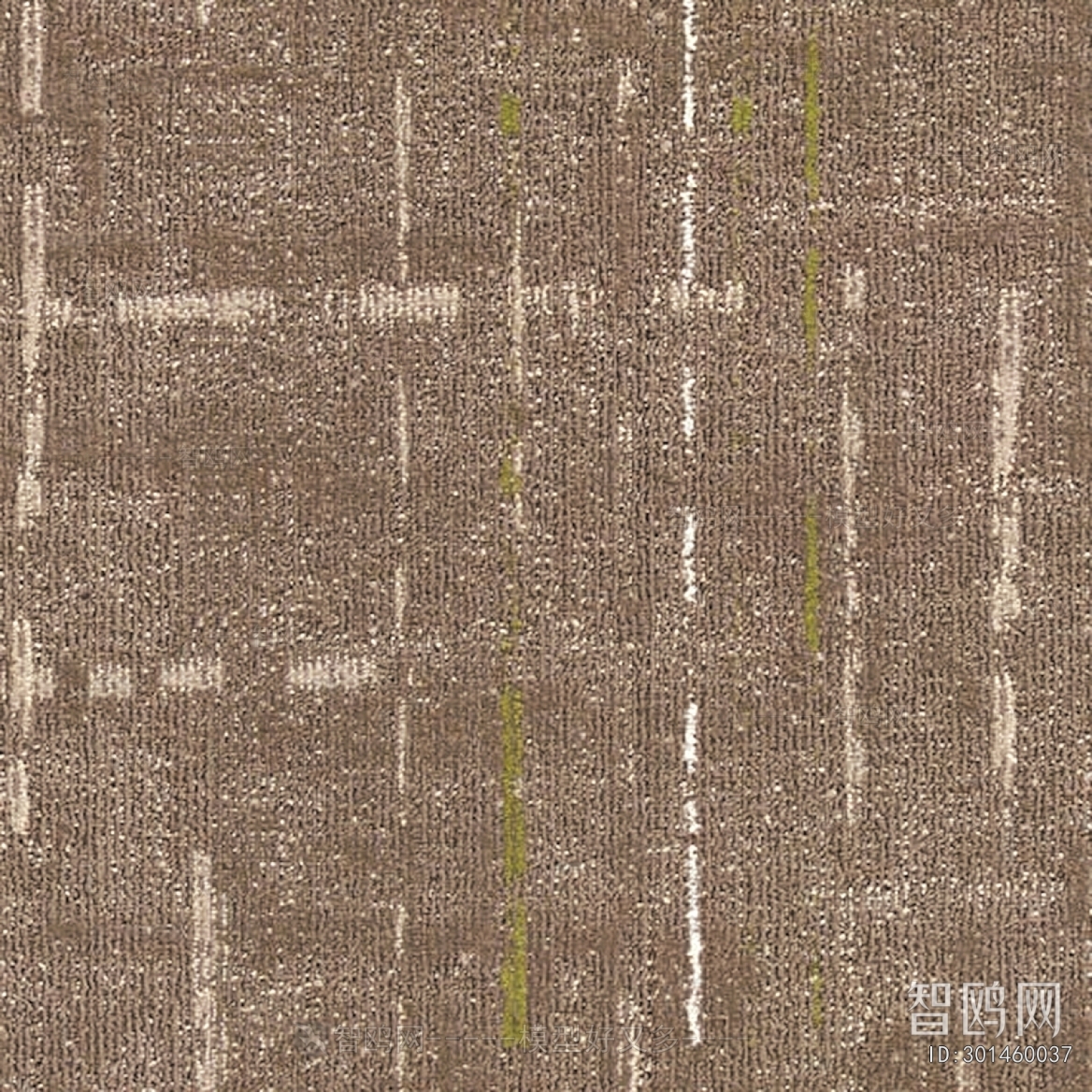 Office Carpet