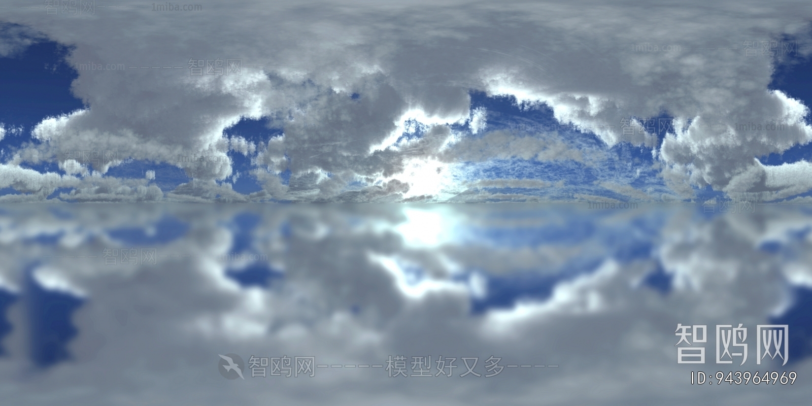 The Sky