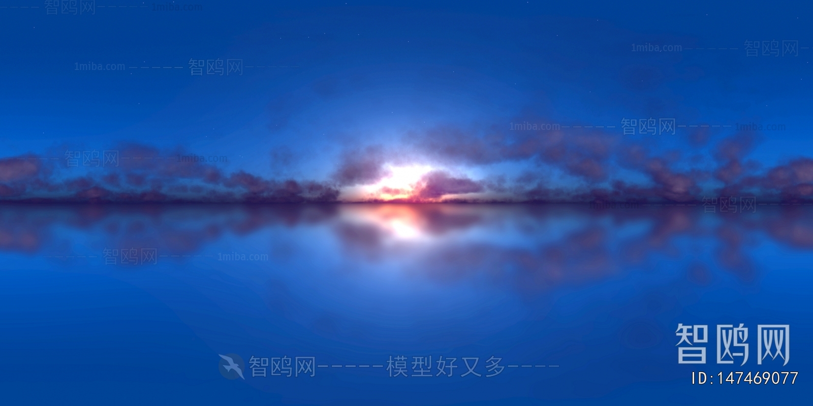 The Sky