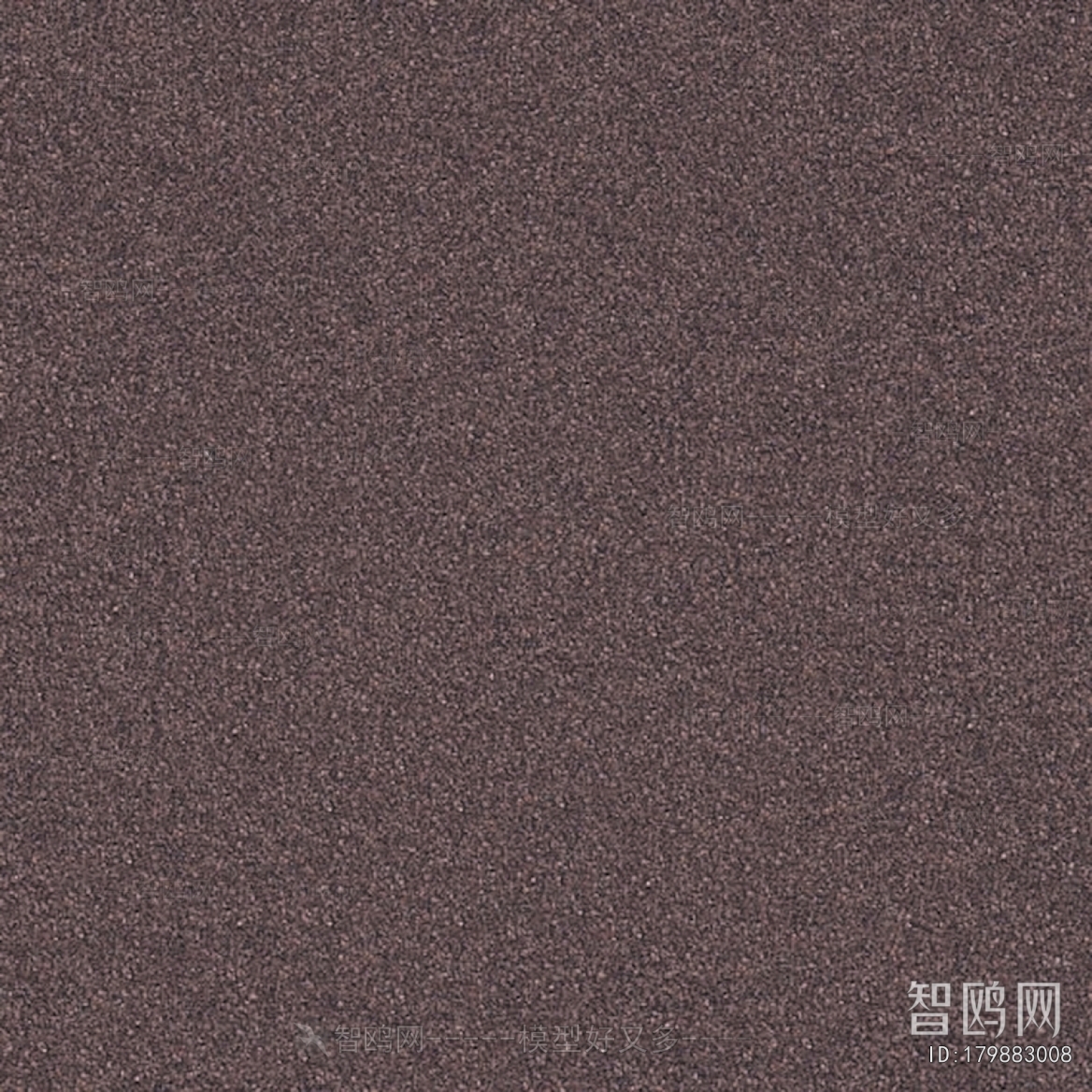 Office Carpet