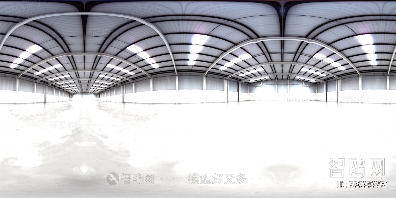Indoor