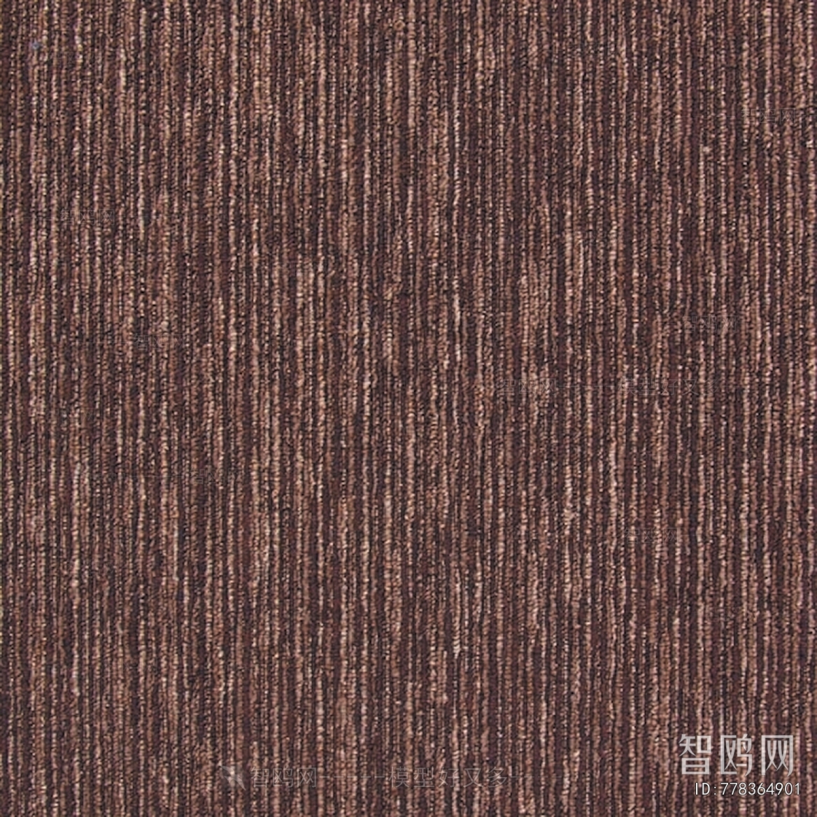 Office Carpet