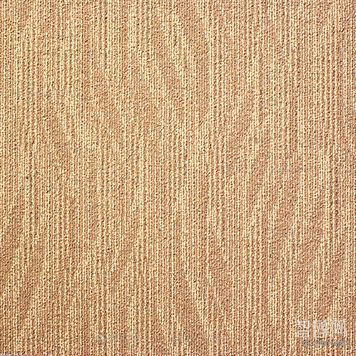 Office Carpet