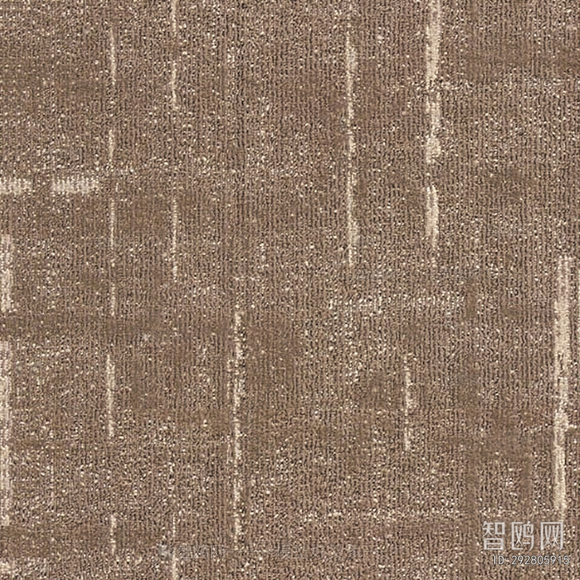 Office Carpet