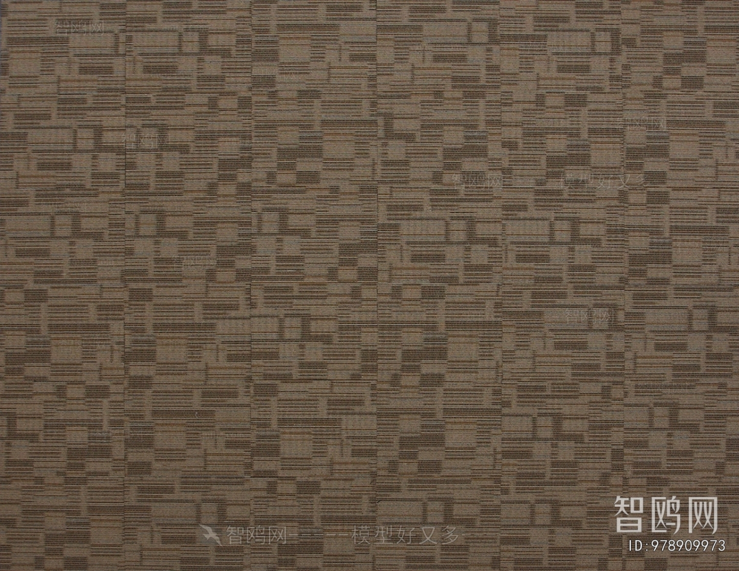 Office Carpet