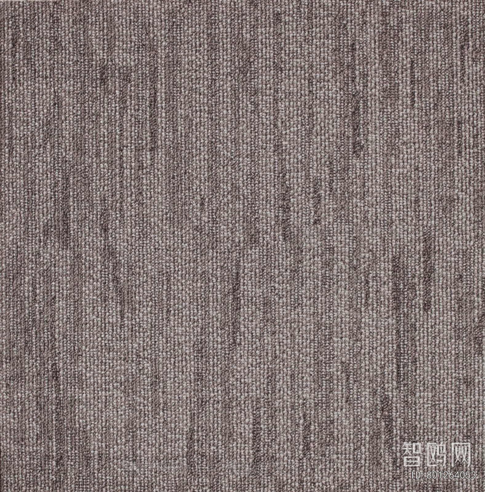 Office Carpet
