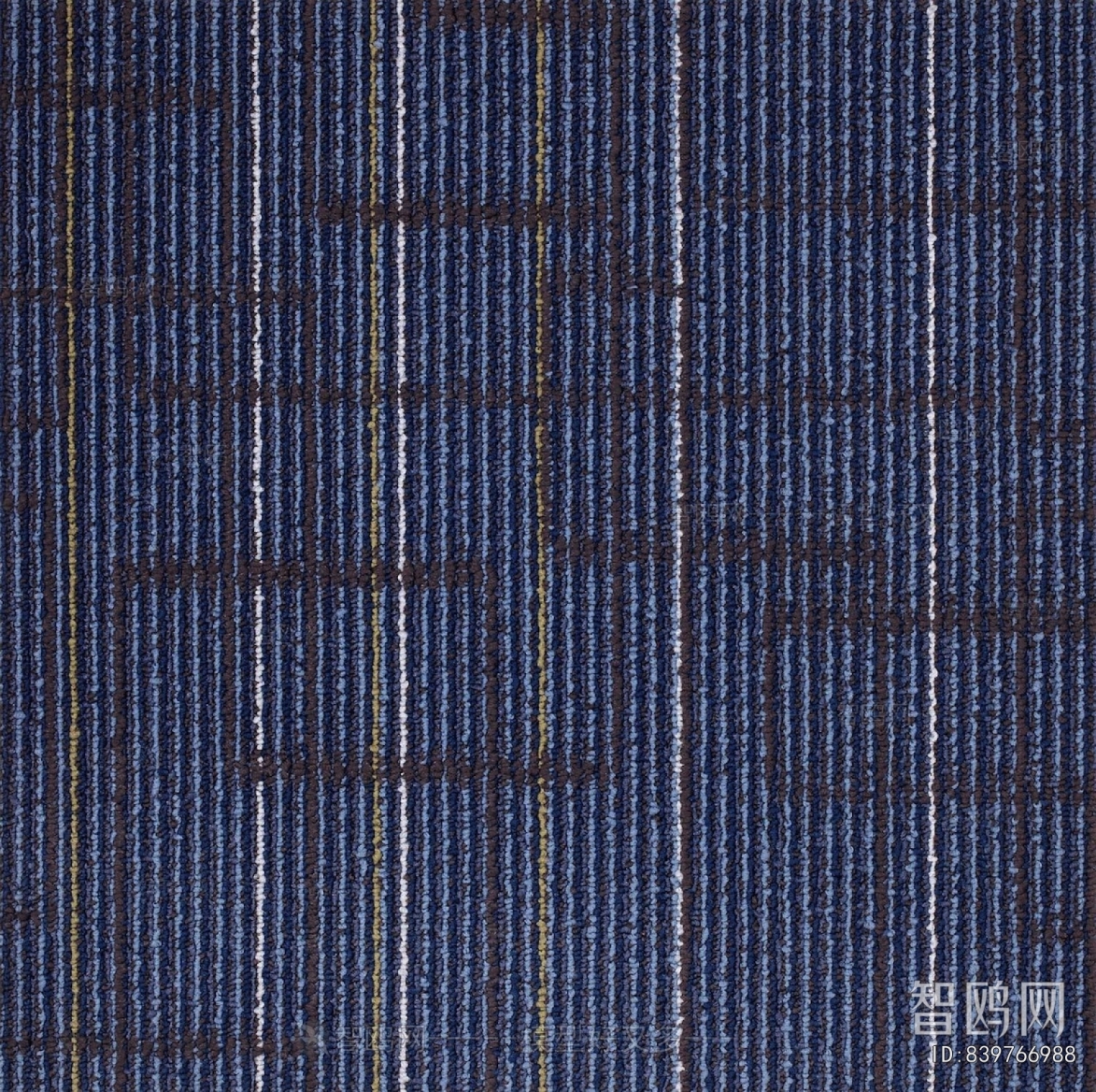 Office Carpet
