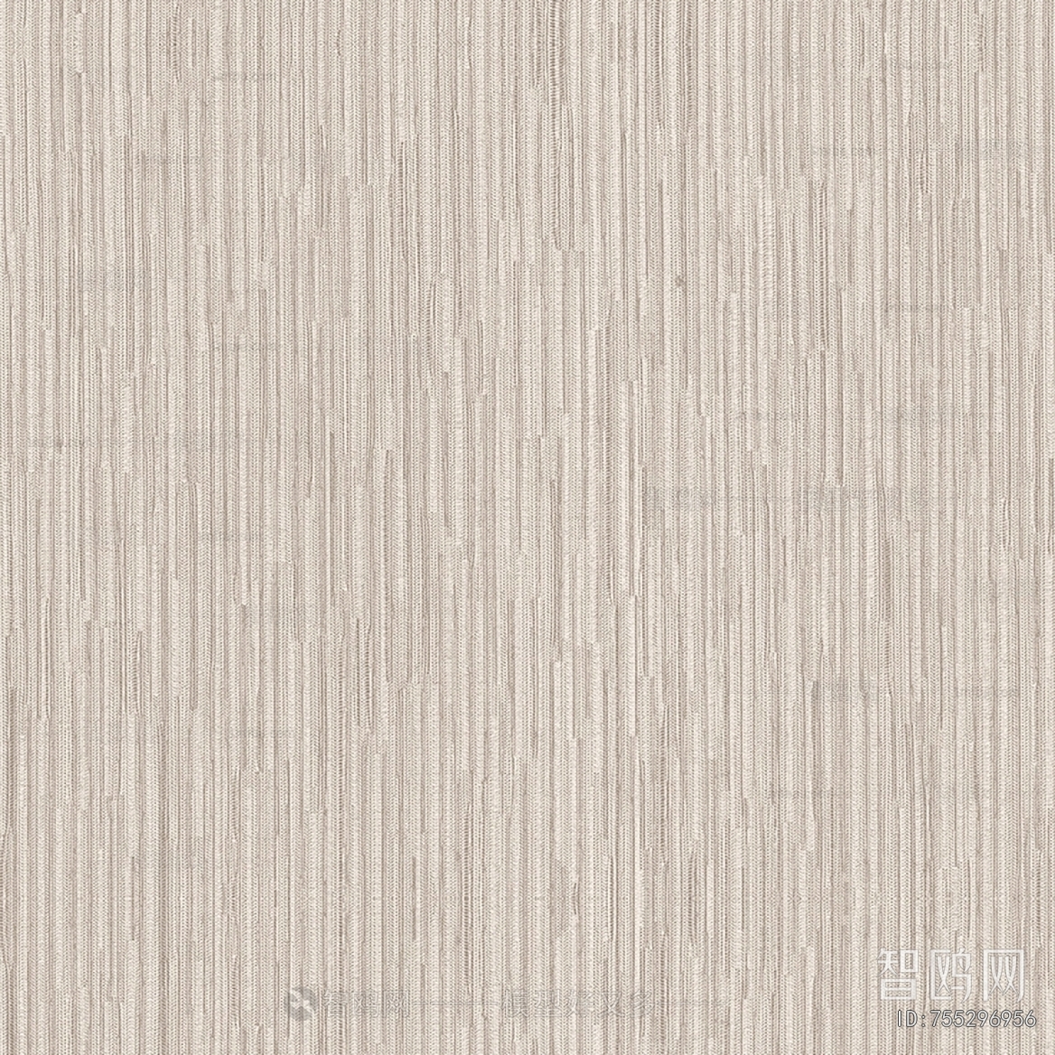 Office Carpet