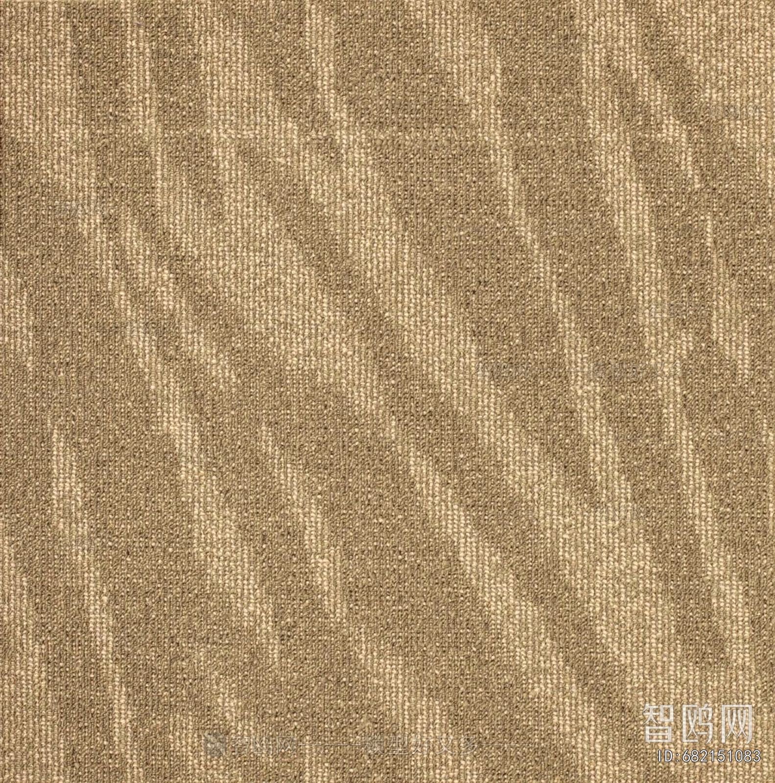 Office Carpet