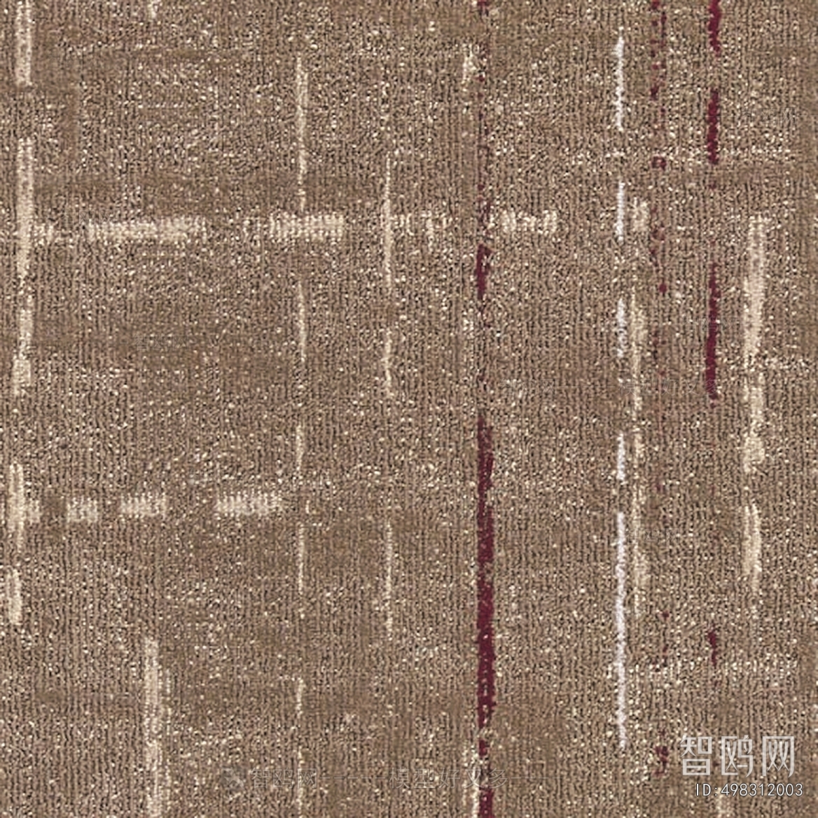 Office Carpet