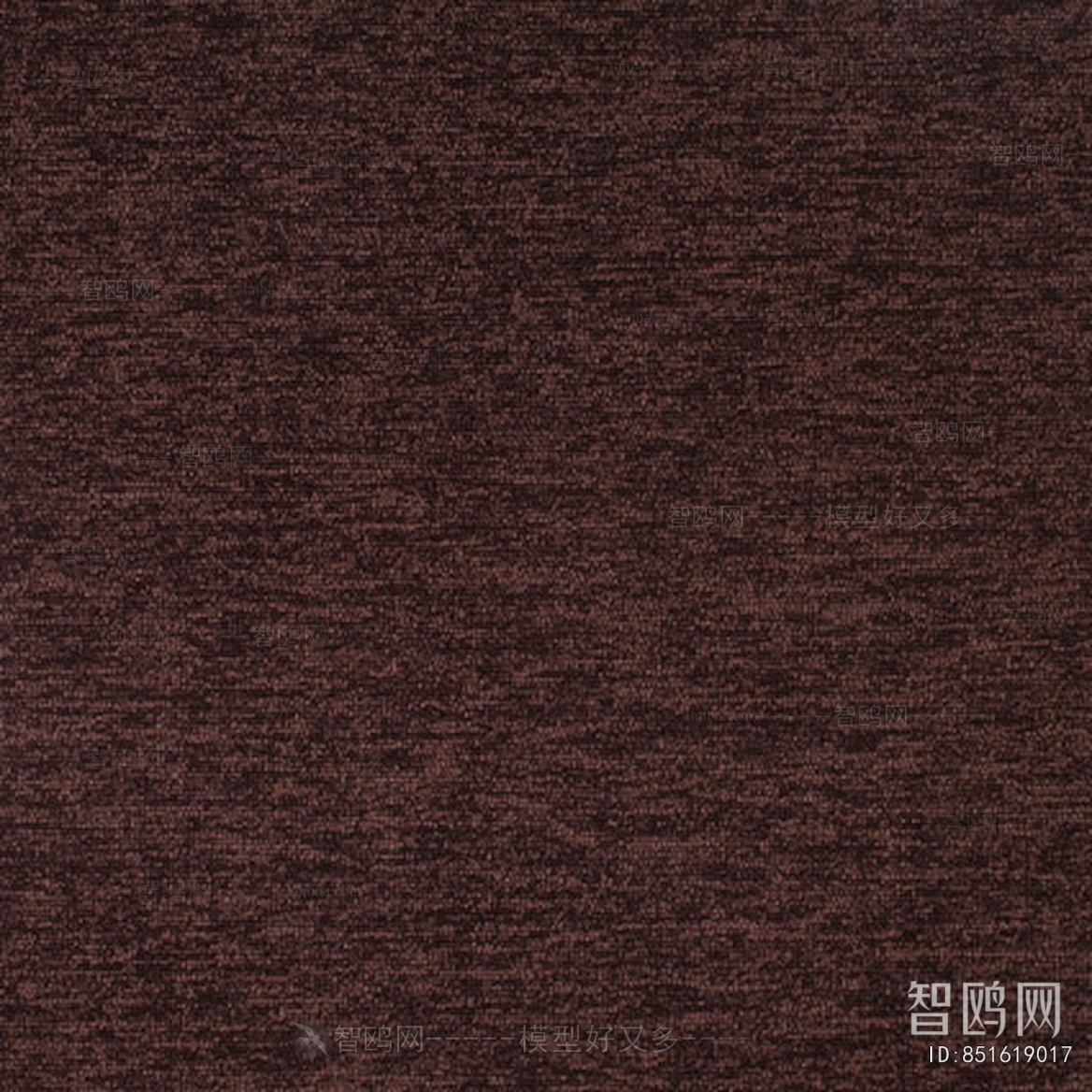 Office Carpet
