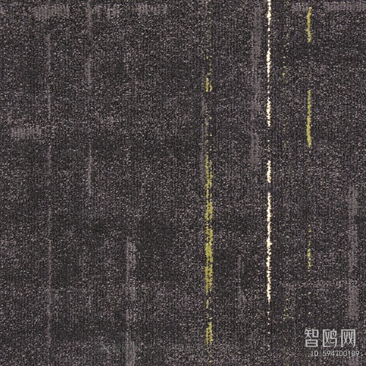 Office Carpet