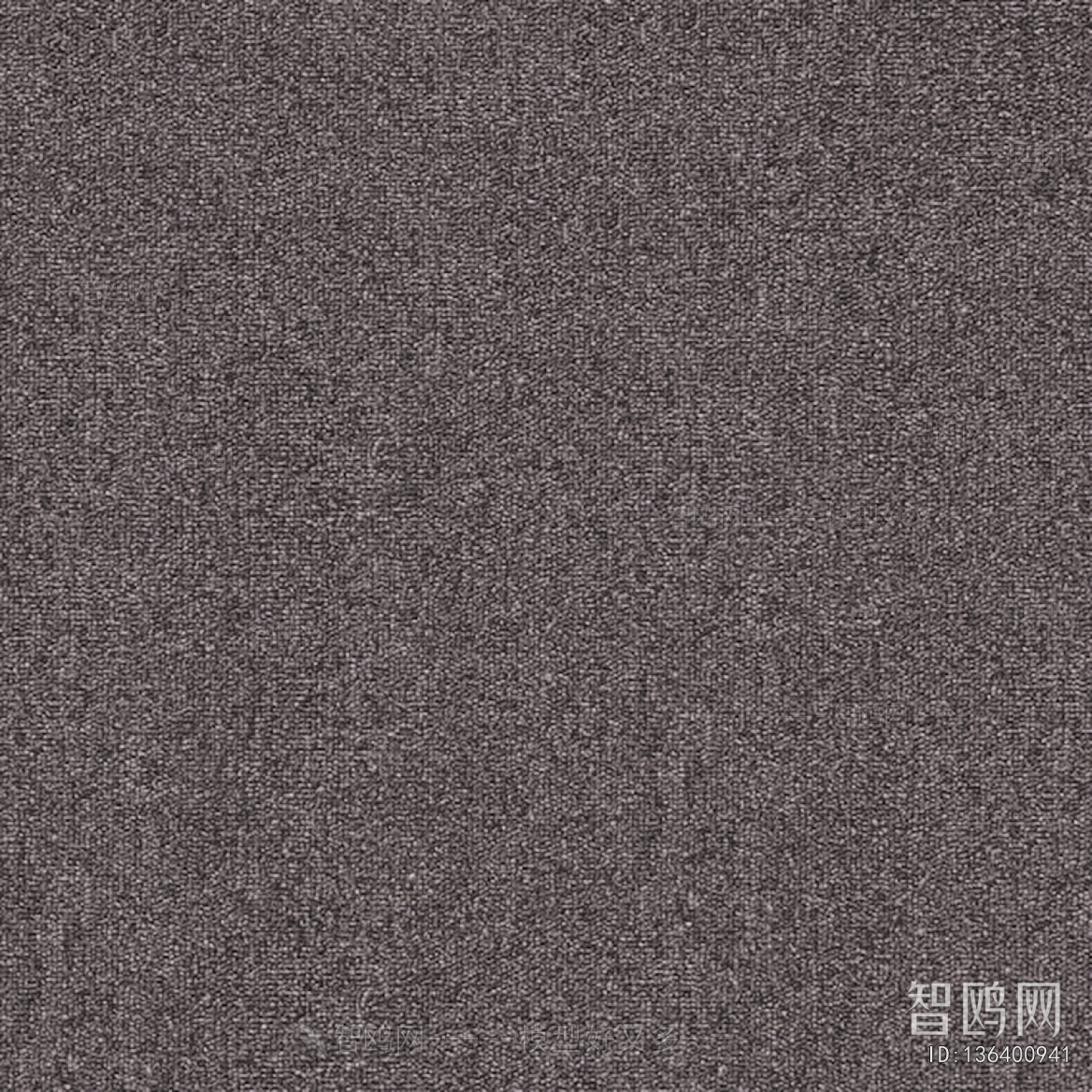 Office Carpet