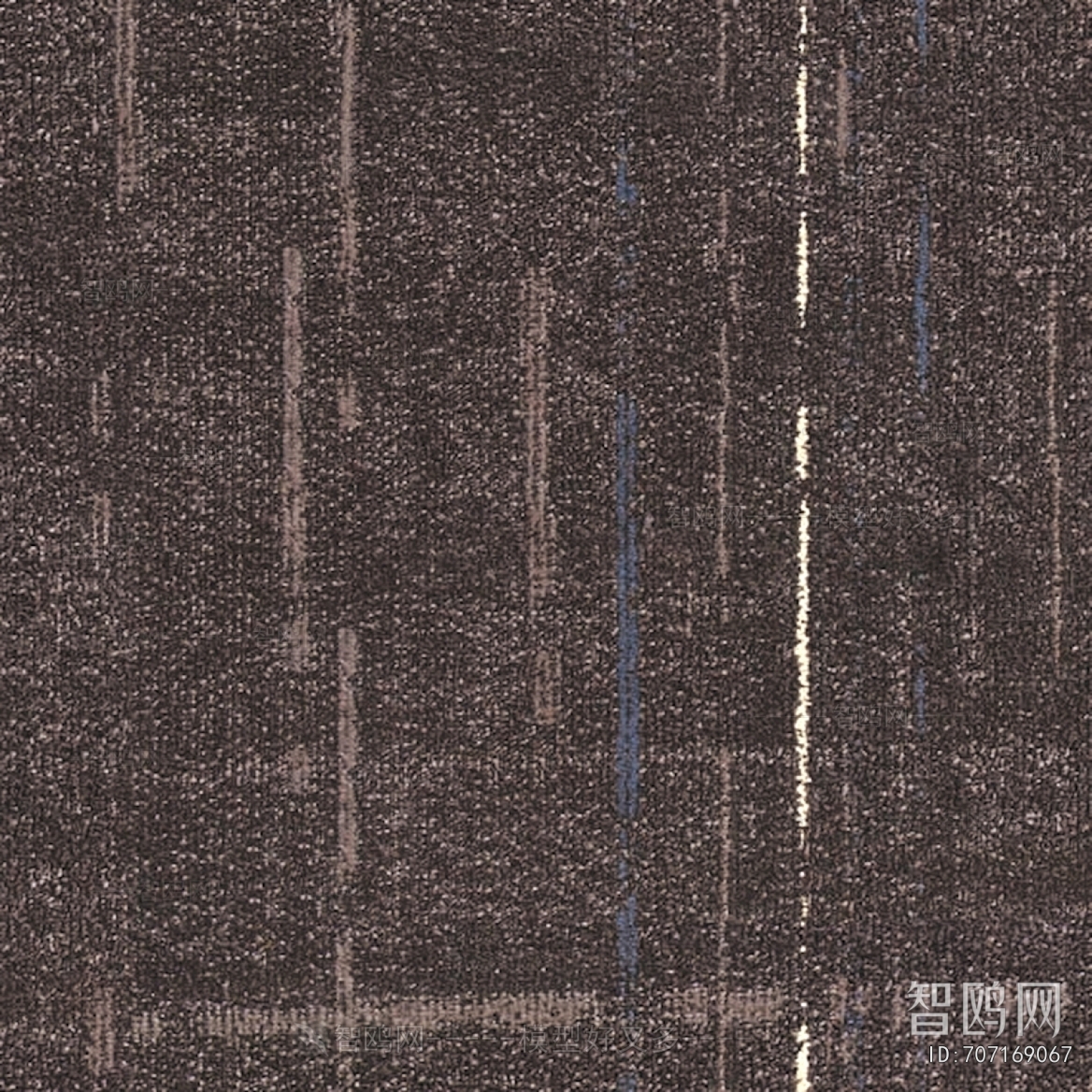 Office Carpet