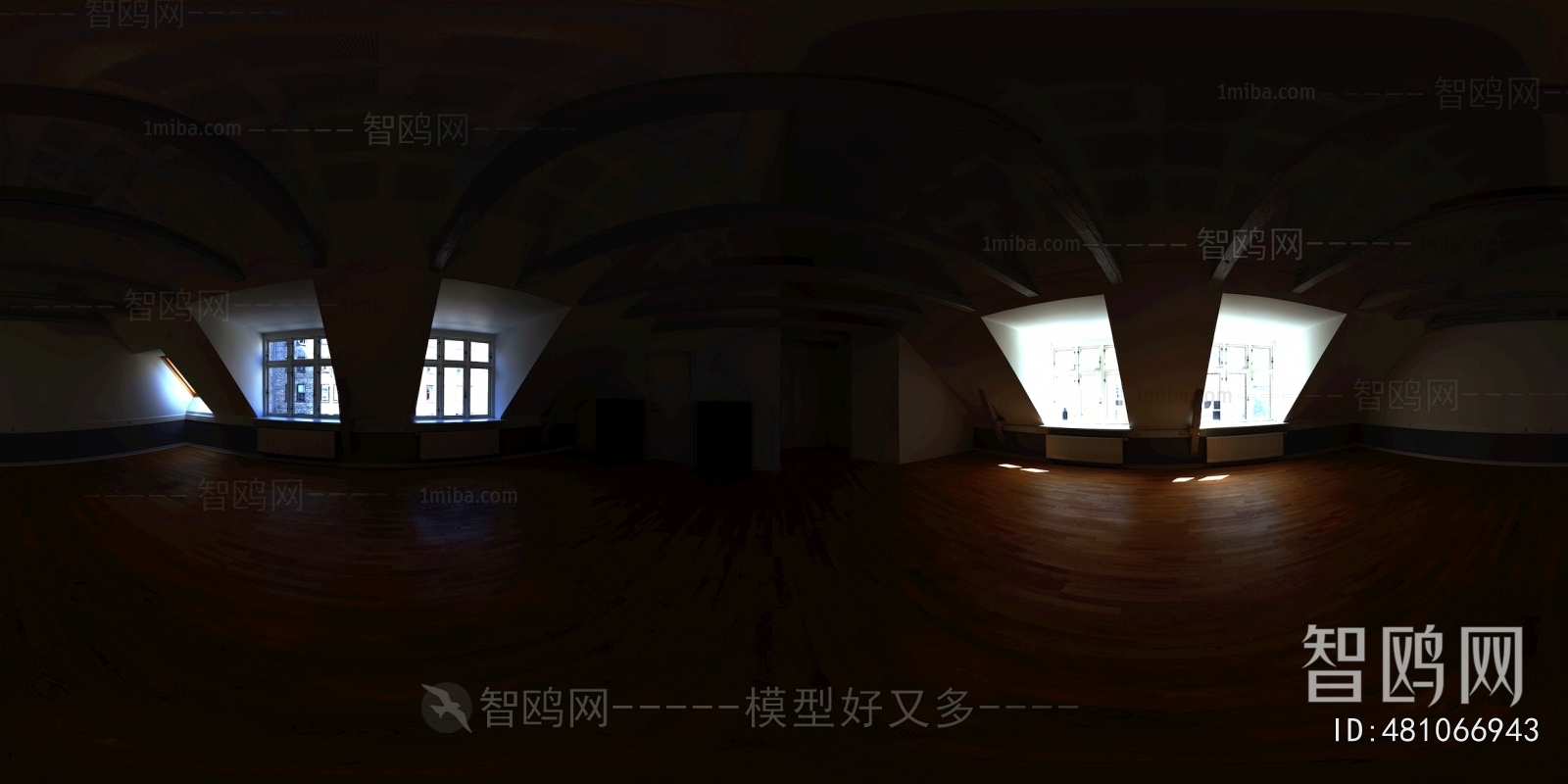 Indoor