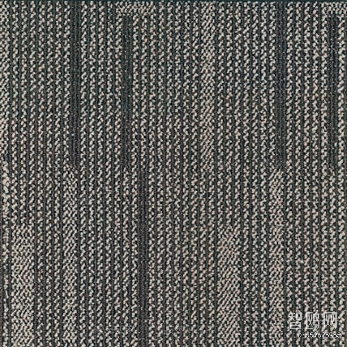 Office Carpet