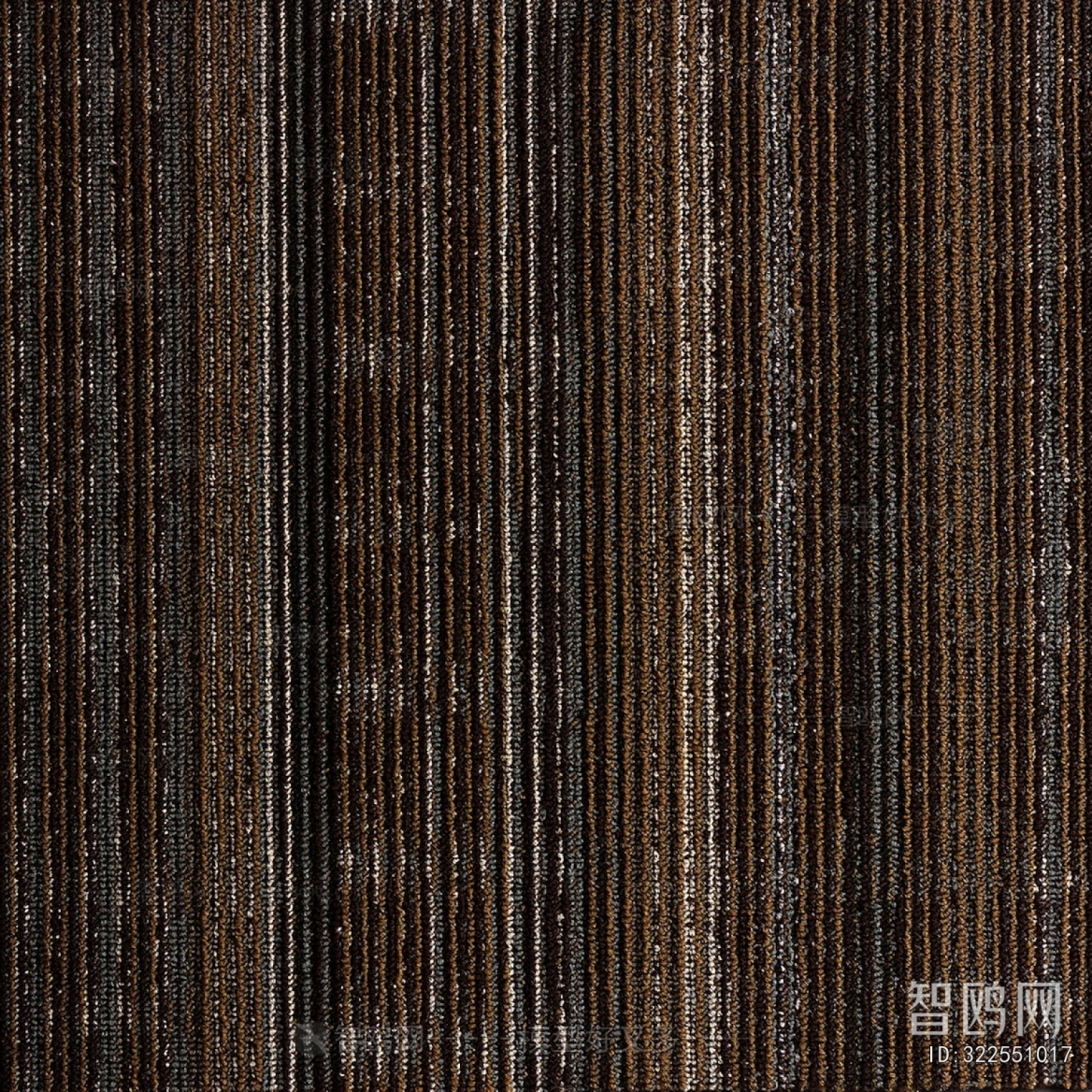 Office Carpet