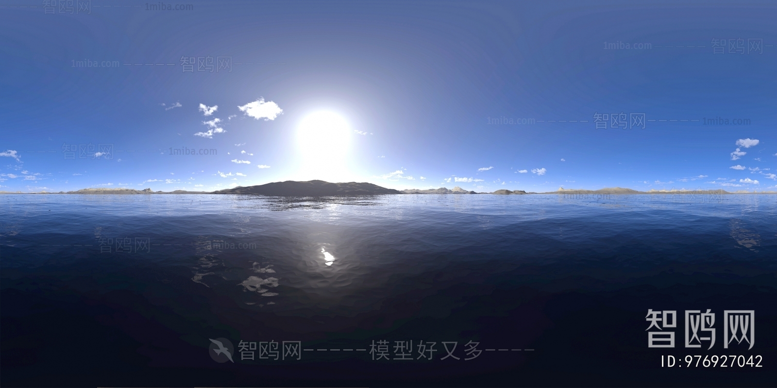 The Sky