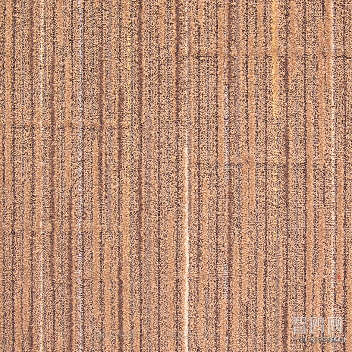 Office Carpet