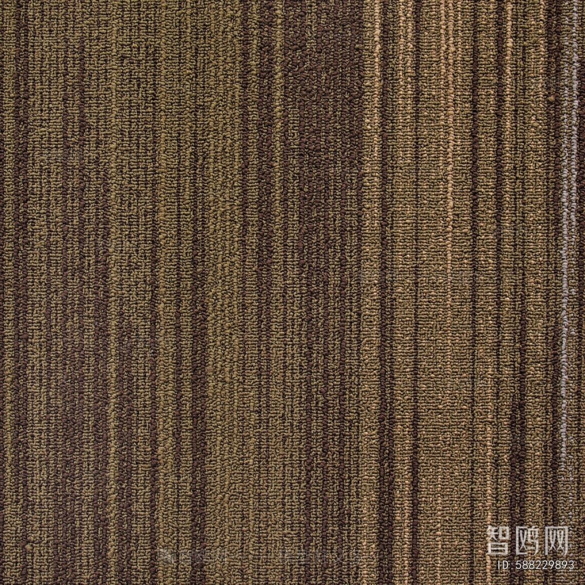 Office Carpet