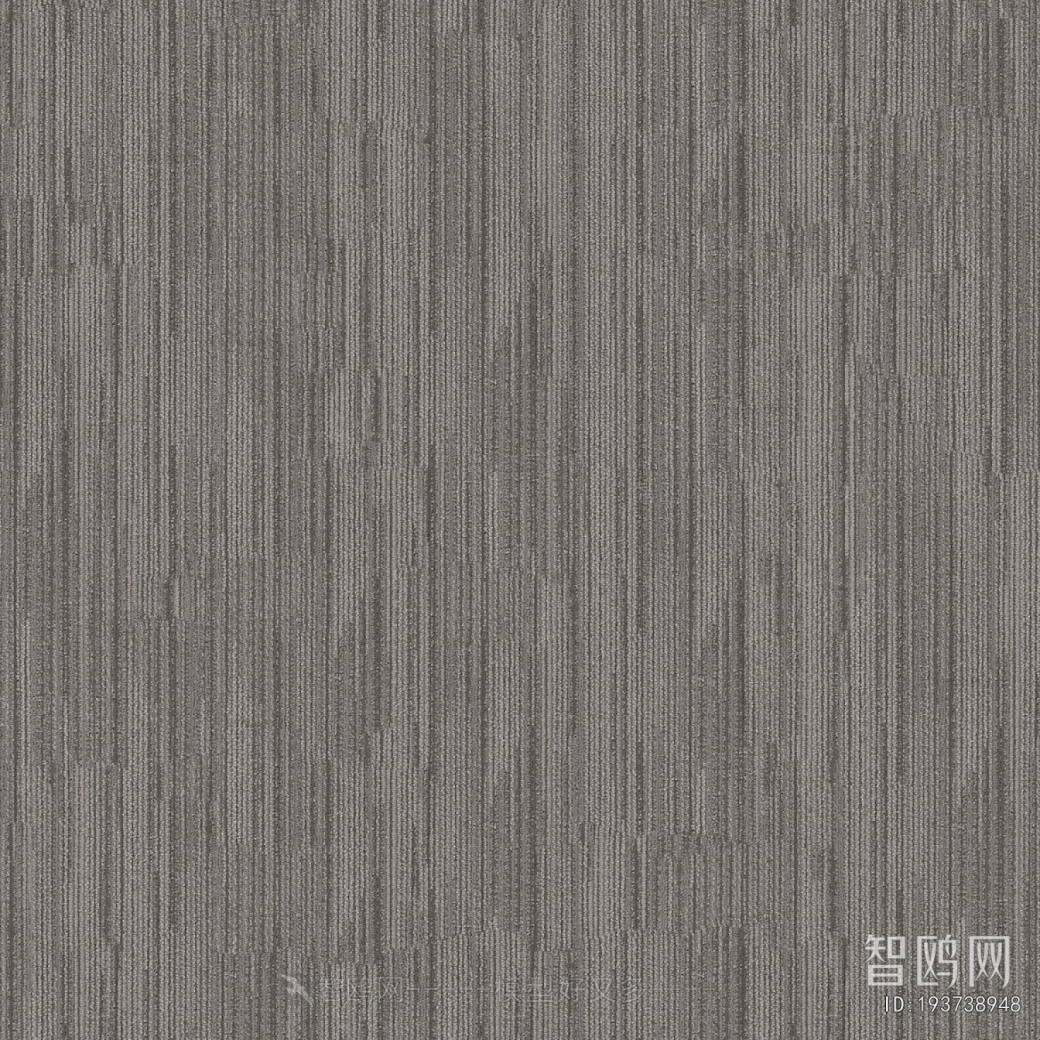 Office Carpet