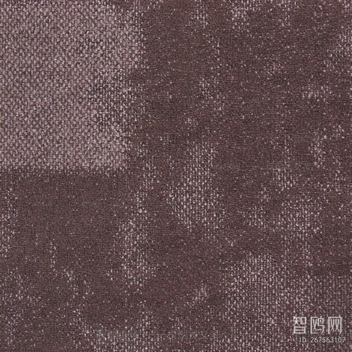 Office Carpet
