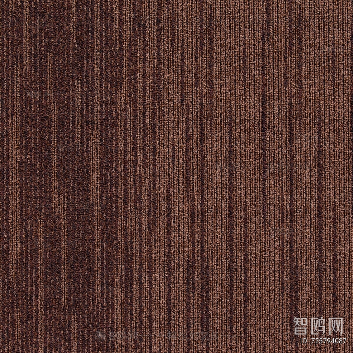 Office Carpet
