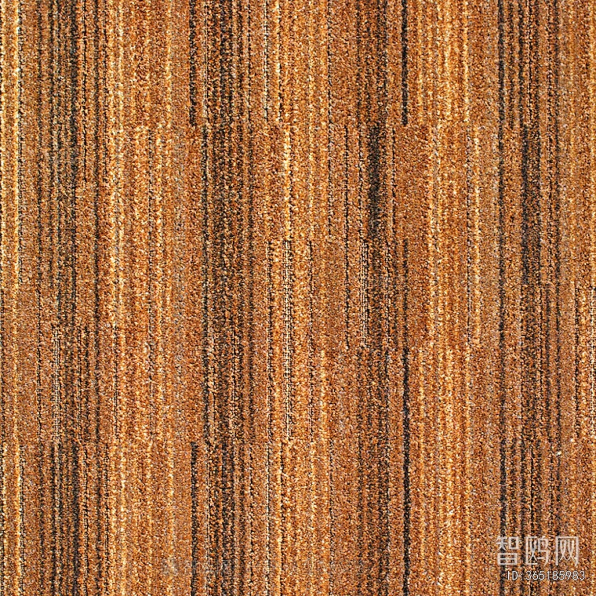 Office Carpet