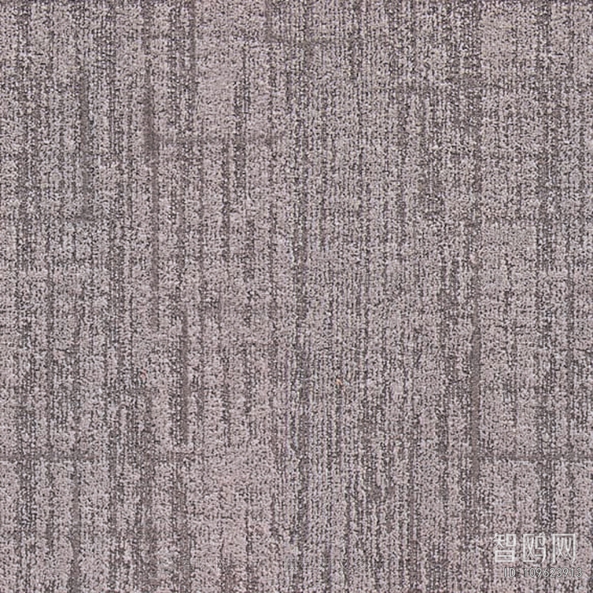 Office Carpet