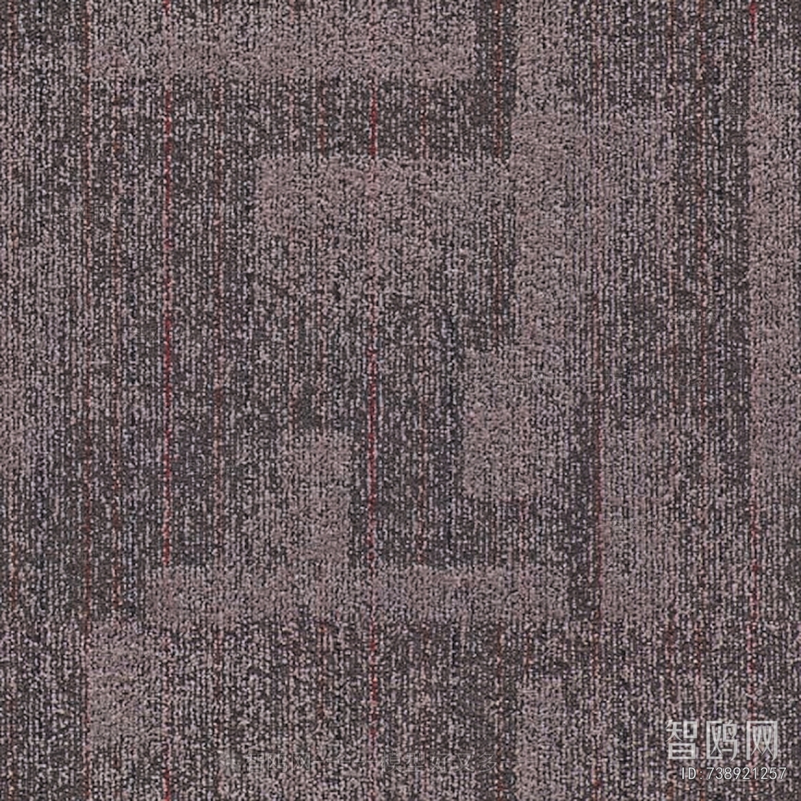 Office Carpet