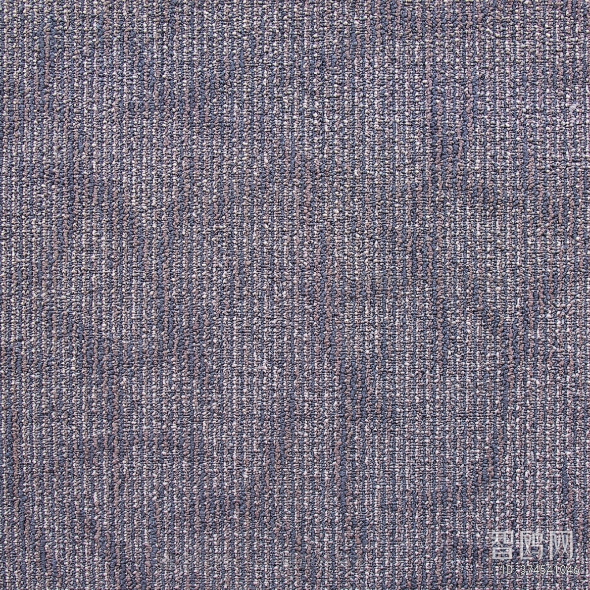 Office Carpet