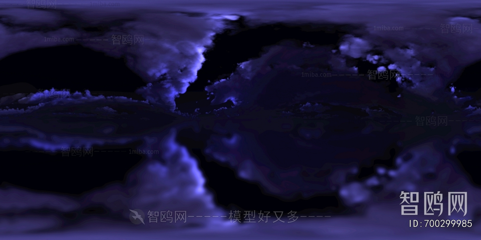 The Sky