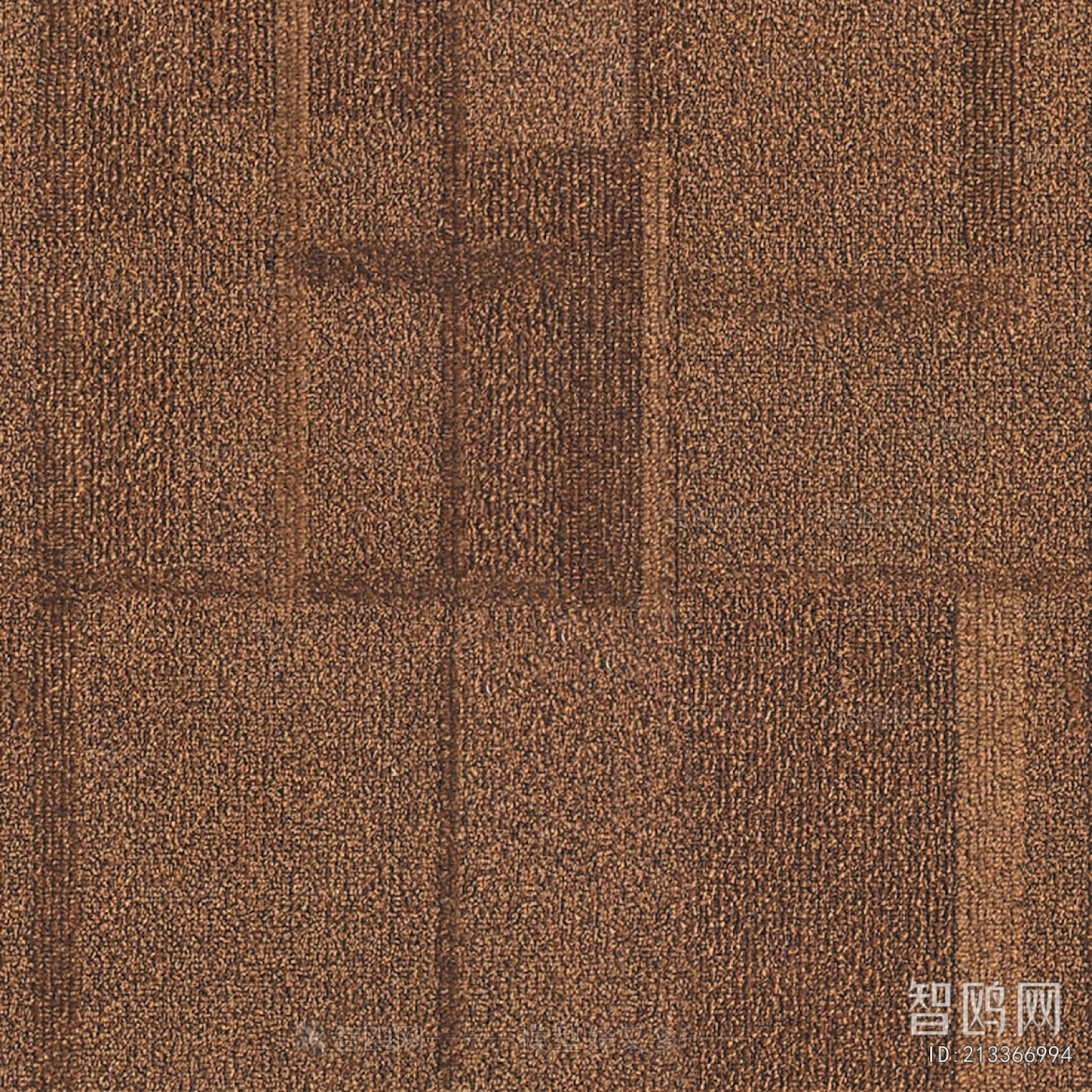 Office Carpet