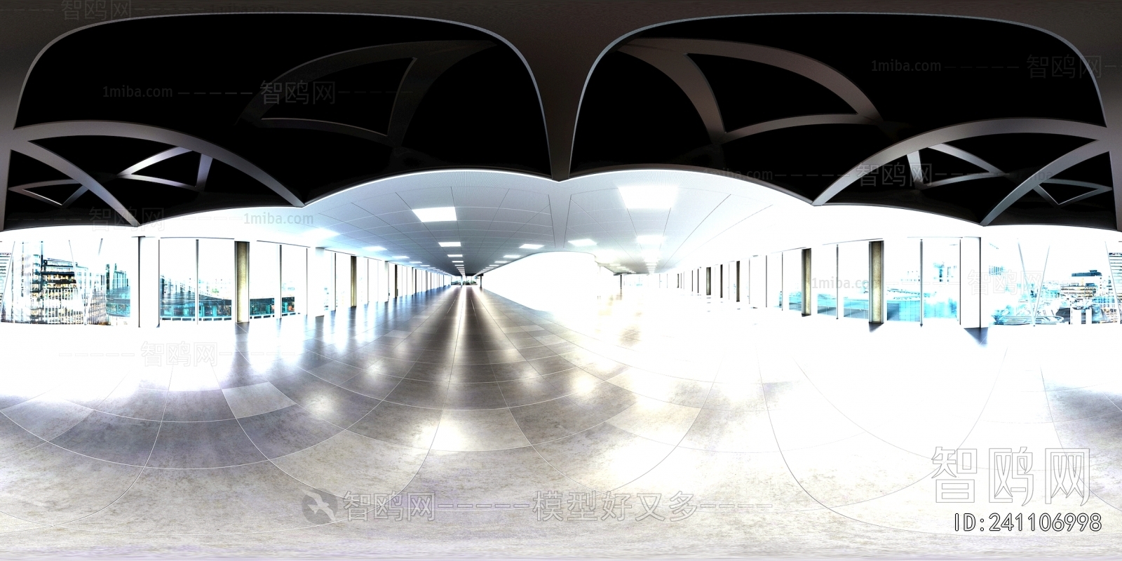Indoor