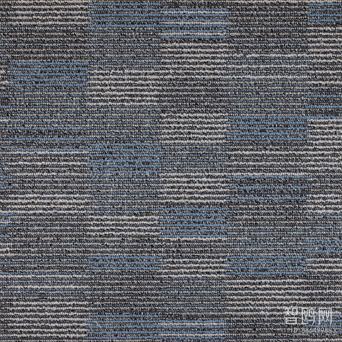 Office Carpet