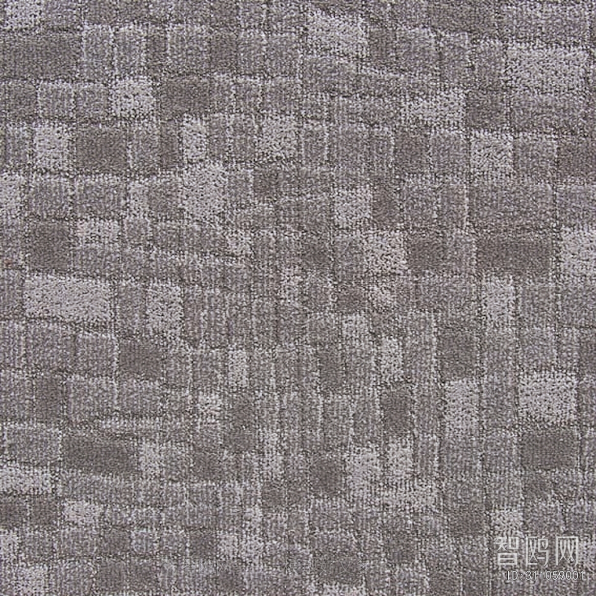 Office Carpet