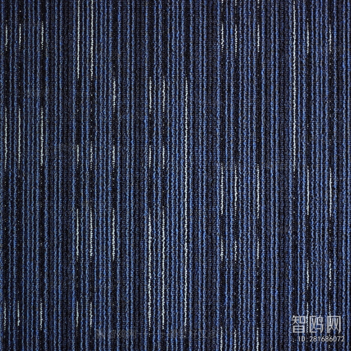 Office Carpet