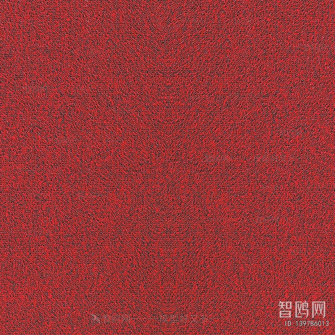 Office Carpet