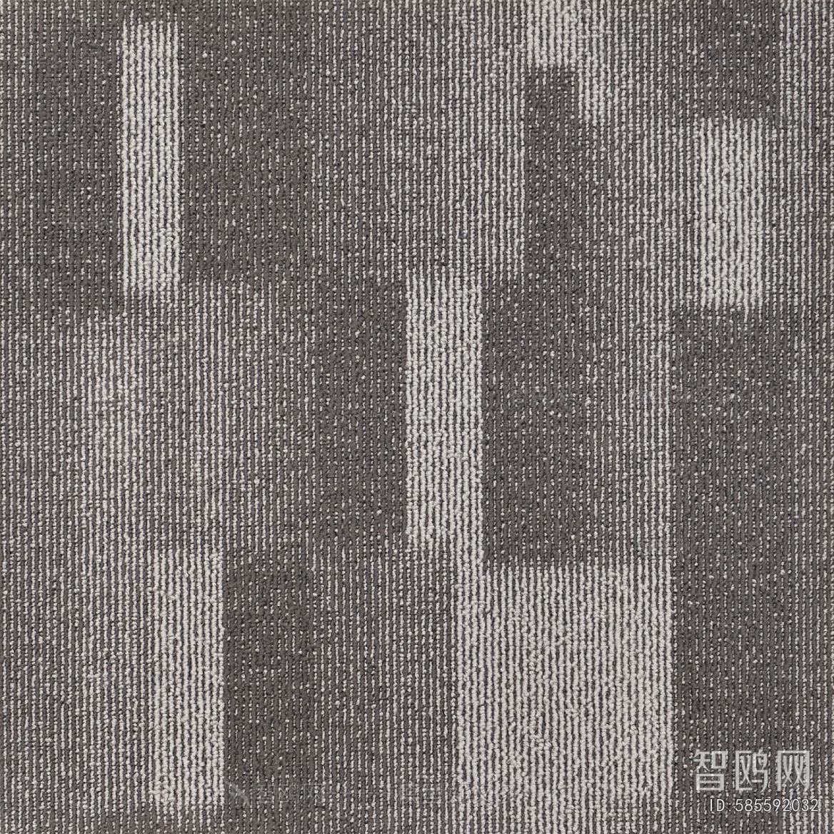 Office Carpet